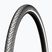 Michelin Protek Br Wire Access Line Reifen 834562 700x47C schwarz 00082251