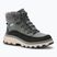Schneeschuhe Damen Vertigo Alpes Uwish black