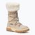 Schneeschuhe Damen Vertigo Alpes Uciole natural
