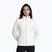 Damen-Sweatshirt Aulp Becco Coral Fleece white