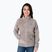 Damen-Sweatshirt Aulp Becco Coral Fleece sepia