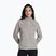 Damen-Sweatshirt Aulp Becco Coral Fleece sepia