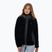 Damen-Hybridjacke Aulp Notil Hybrid black
