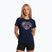 Damen-T-Shirt Aulp Rossi navy