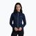 Damenpullover Aulp Simix Jacquard Navy