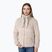 Damen-Sweatshirt Aulp Visha Coral Fleece sand