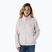 Damen-Sweatshirt Aulp Virlo Coral Fleece sand