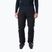 Herren-Skihose Aulp Vepur Ski black