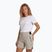 Damen-Trekkingshorts Aulp Bemba sand