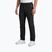 Herren-Trekkinghose Aulp Brady black