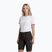 Damen-Trekkingshorts Aulp Brosi black