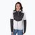 Damen-Hybridjacke Aulp Copen Hybrid black