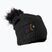 Wintermütze für Frauen Rossignol L3 W Belli black