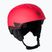 Skihelm Rossignol Fit Impacts red