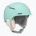Rossignol Templar Impacts W Damen Skihelm blau