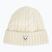 Wintermütze Damen Rossignol Naya white