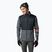  Hybrid Jacke Herren Rossignol Poursuite Warm onyx grey