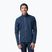 Rossignol Herrenjacke Poursuite dark navy