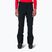 Skihose Herren Rossignol Origin Softshell black