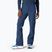 Skihose Herren Rossignol Origin Softshell dark navy