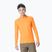 Herren-Thermoaktivshirt Rossignol Classique 1/2 Zip signal
