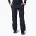 Skihose Herren Rossignol Relax black