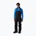 Skihose Herren Rossignol Relax Bib black