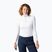 Damen-Thermoaktivshirt Rossignol Classique 1/2 Zip white