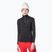 Damen-Thermoaktivshirt Rossignol Classique 1/2 Zip black