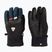 Herren-Skihandschuhe Rossignol Strato Impr dark navy