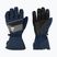 Rossignol Legend Impr Herren-Skihandschuh dark navy
