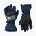 Rossignol Legend Impr Herren-Skihandschuh dark navy