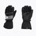 Rossignol Legend Impr schwarz Herren-Skihandschuh