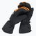 Rossignol Perf Signal Herren-Skihandschuh