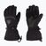 Rossignol Type Impr G Herren-Skihandschuh schwarz