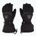 Rossignol Type Impr G Herren-Skihandschuh schwarz