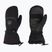 Rossignol Type Impr M Herren-Skihandschuh schwarz