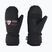 Skihandschuhe Kinder Rossignol Jr Roc Impr M black