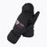 Skihandschuhe Kinder Rossignol Jr Roc Impr M black