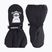 Winterhandschuhe Kinder Rossignol Baby Impr M black
