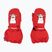 Rossignol Baby Impr M Sport rote Winterhandschuhe