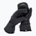 Damen-Skihandschuh Rossignol Romy Impr M schwarz