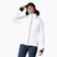 Skijacke Damen Rossignol Staci Jkt white