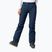 Damen Skihose Rossignol Staci dark navy