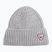 Herren-Wintermütze Rossignol Djinn heather grey