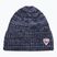 Herren-Wintermütze Rossignol Djinn dark navy