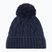 Wintermütze Herren Rossignol Jason dark navy