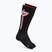 Herren Skisocken Rossignol Strato black