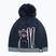 Kinder-Wintermütze Rossignol Hero Tube dark navy