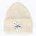 Wintermütze Damen Rossignol Stellar white
